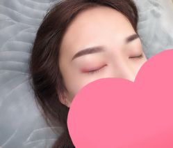 -杨丹国际美学肌研所