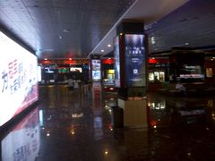 android_upload_pic-星美国际影城(迪信通店)