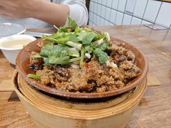 -佬缸炮江湖川菜(玉林店)