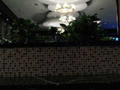 -中关村皇冠假日酒店·红轩中餐厅