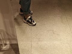 -月下料理(楷林IFC店)