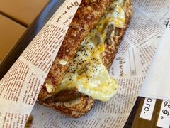 -三井奥特莱斯购物城(爵士之梦长岛店)