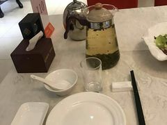 -金百万(亦庄店)