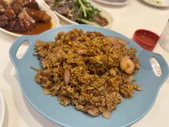 -龙记香港茶餐厅(久光百货店)