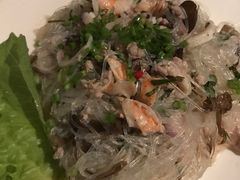 -万藏·荞麦酒房BANKURA JAPANESE SOBA KITCHEN(长乐路店)