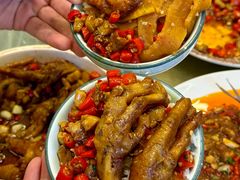 -羊子两室一厅(八一广场店)