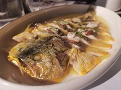 -野蔓果·山野菜(西湖景区·龙井茶田店)