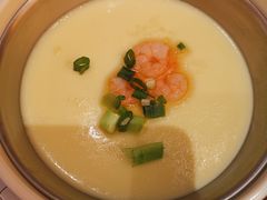 -阿香米线(龙岗万科广场店)