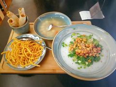 -大王油茶(二厂文创公园店)