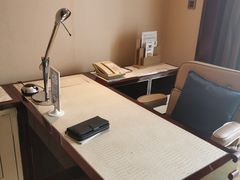 -同里湖度假村(二期店)