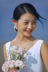 点击看大图 -挪娅婚纱摄影皇家会所
