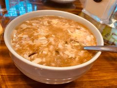 -双塔老饭店