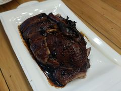 -乌记大厨餐厅