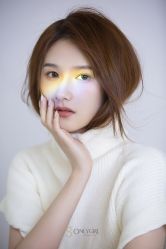 点击看大图 -onlygirl摄影美学馆高端定制(江滩店)