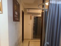 -感智盲人按摩·艾灸·肩颈SPA(岗厦店)