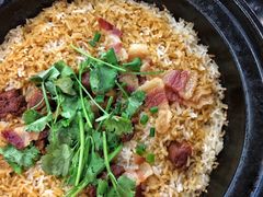 -大岗仙庙烧鸡(海南总店)