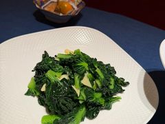 -老吉堂上海本帮菜(工体店)