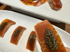 -小大董·烤鸭(王府井apm店)