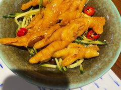 -渔沧米缸·绍兴美食(万达店)