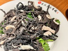 -老北京炸酱面·烤鸭(前门店)