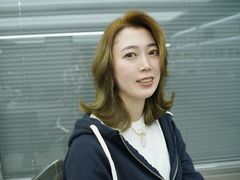 -洋洋广场(南街店)