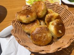 -和兴记牛肉火勺·羊汤(于洪广场店)