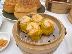 -幸运楼(北京路店)