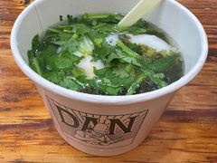 -蛋满灌·非遗手工灌蛋(龙头路店)
