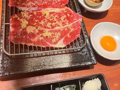 -摩打食堂(喜荟城店)