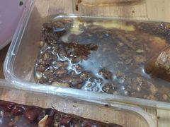 -光头卤(光谷创业街店)