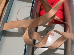 -张一元茶庄(望京店)