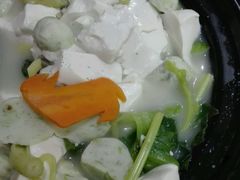 -佛有缘素食馆·荔湾老字号(陈家祠首店)