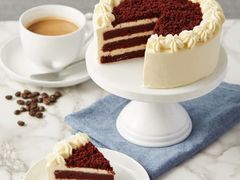 -派悦坊·甜品·蛋糕(日坛店)