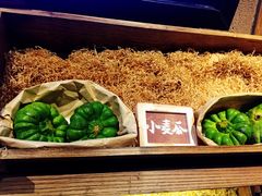 -云海肴·汽锅鸡·云南菜(天津国金汇店)
