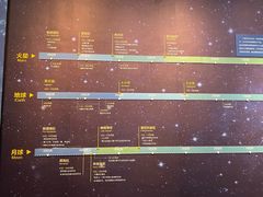 -湖南省地质博物馆