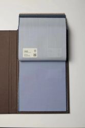 -Biella Fibers杰尼亚Zegna面料西装·夹克·礼服全定制Bespoke(晶耀前滩店)