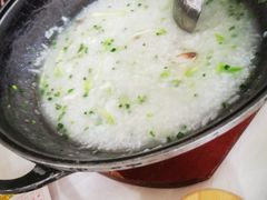 -肥仔顺德菜(龙悦居店)