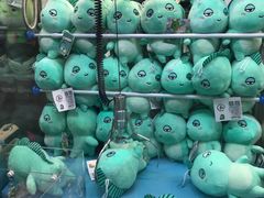 -大玩家(济宁太白路万达店)