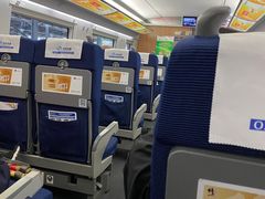 -沈阳南站