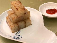 -新好景海鲜酒家(新塘店)