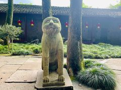 -天一阁博物院
