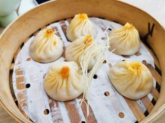 -苏小柳点心·手作小笼包(浦东嘉里城分院)