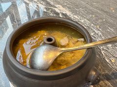 -福照楼汽锅鸡·云南特色菜(护国路店)