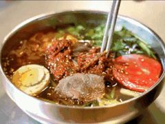 -大班家政月嫂育儿嫂(总部店)