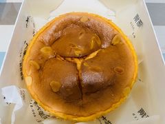 -麦艺大师傅(南湖万达店)