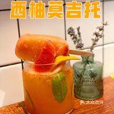 广州｜简餐｜这家连锁西式简餐，特别适合消暑
