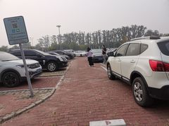 -永旺梦乐城国际商城(北清路店)