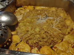 -螺大喜螺蛳粉火锅(雍和宫店)
