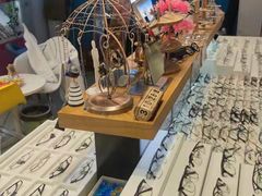 -BUTF美惠眼镜(天通苑万优汇店)