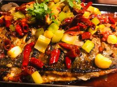 -远洋未来广场(育慧北路店)